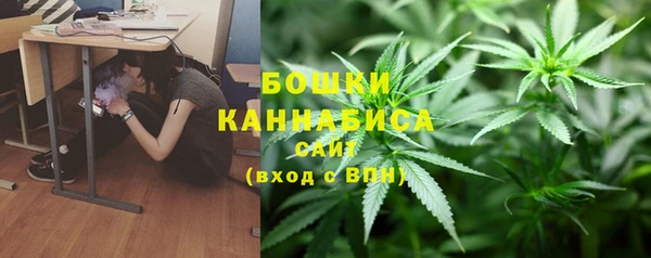 jwh Гусиноозёрск