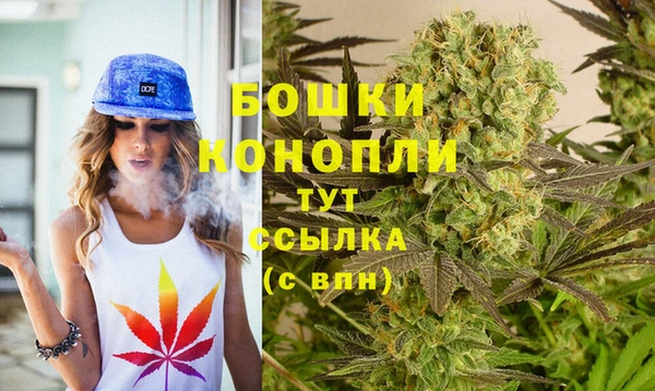 jwh Гусиноозёрск